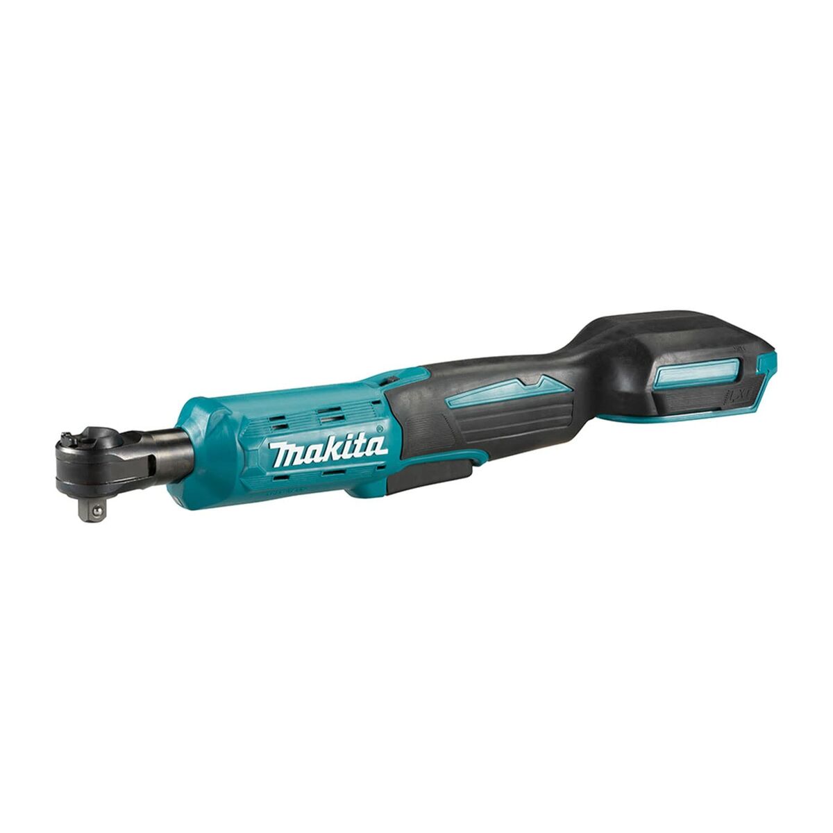 Electric screwdriver Makita DWR180Z