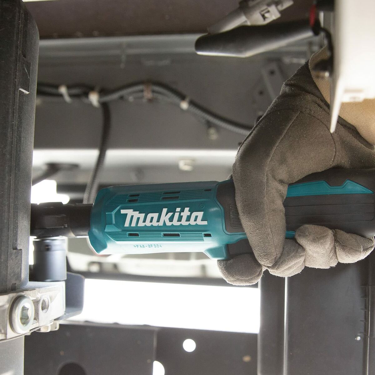 Electric screwdriver Makita DWR180Z