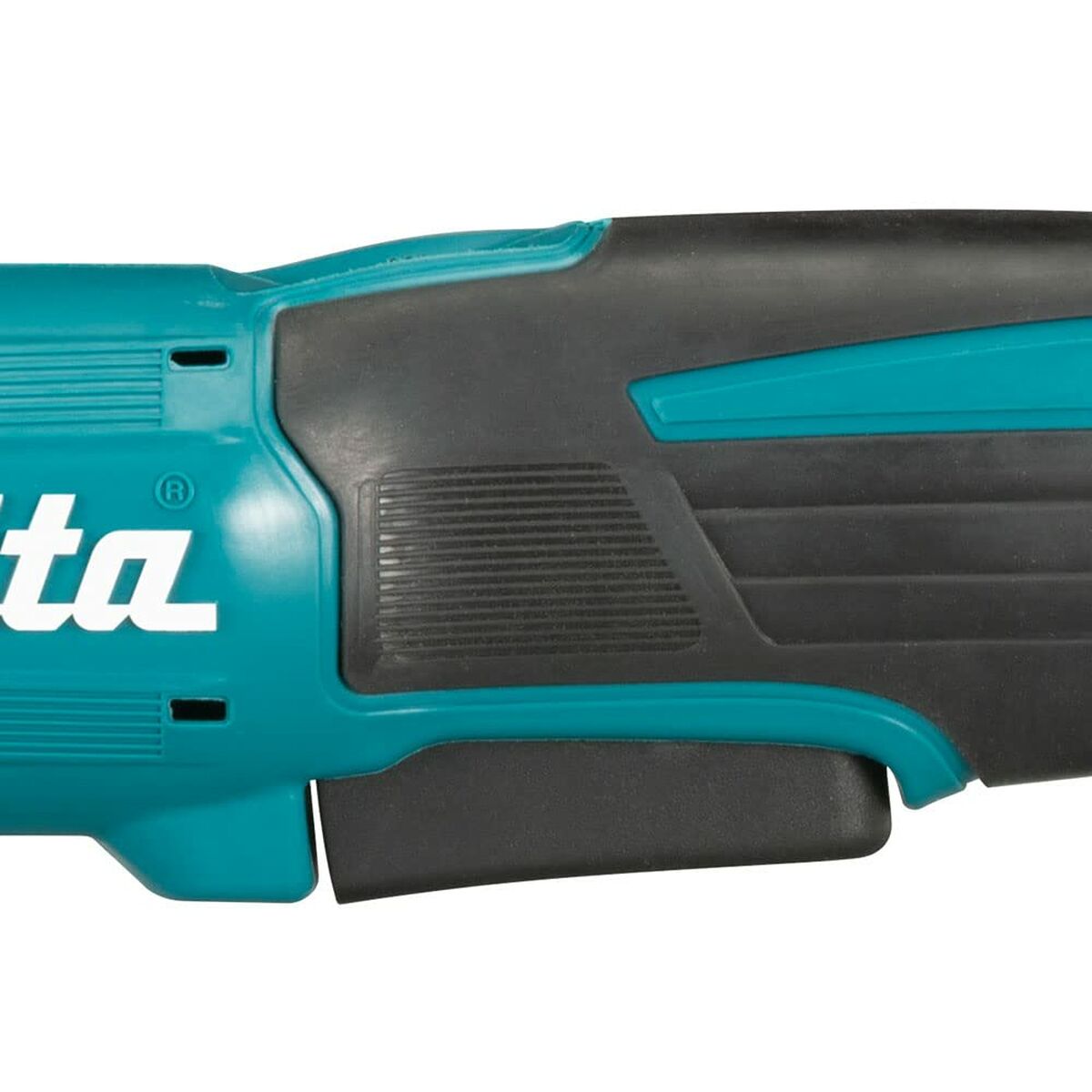 Electric screwdriver Makita DWR180Z