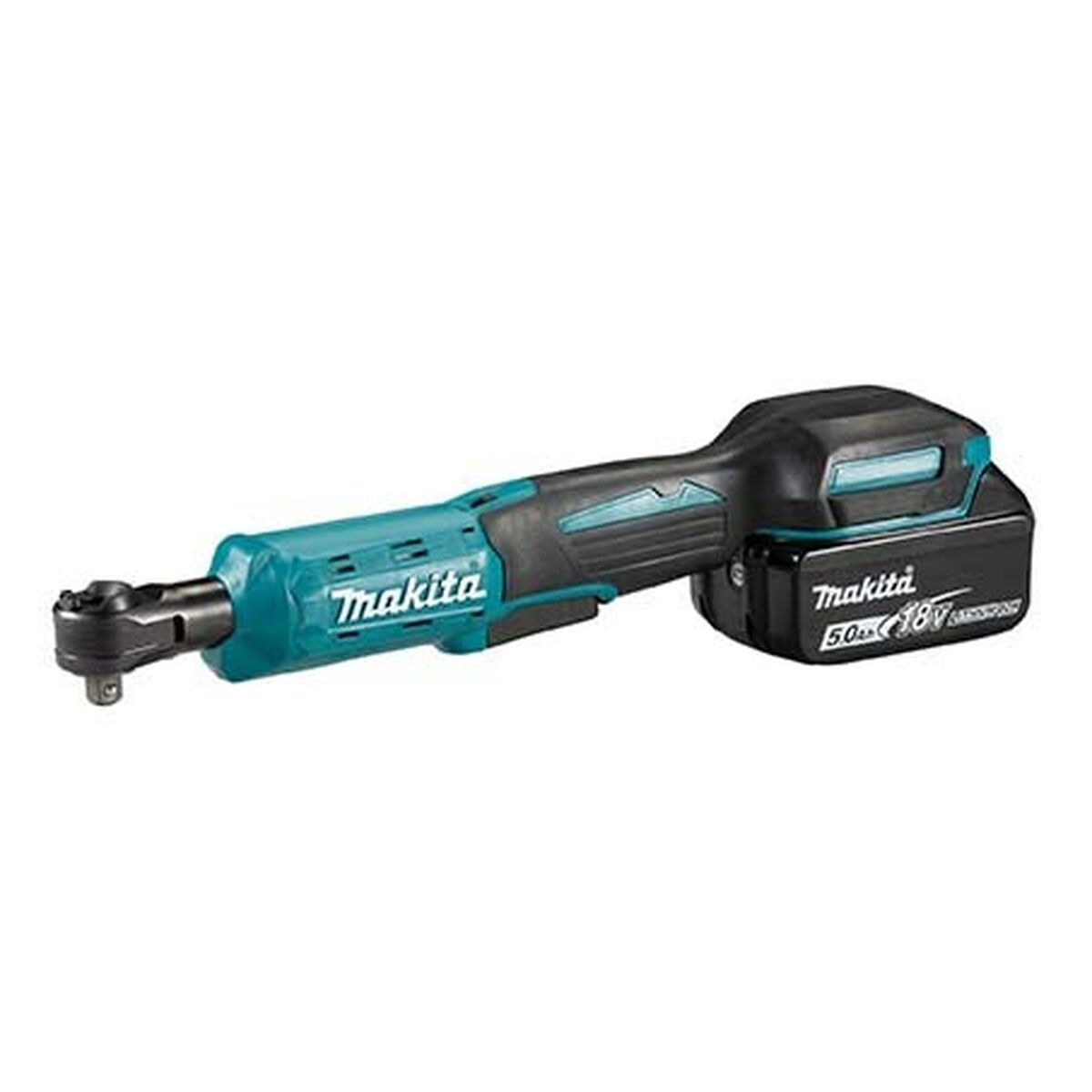 Electric screwdriver Makita DWR180Z