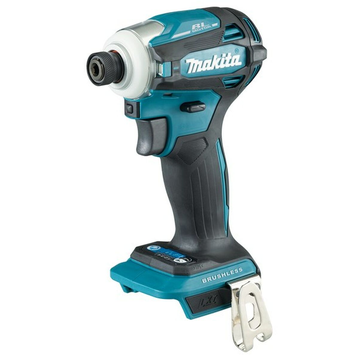 Electric screwdriver Makita DTD172Z