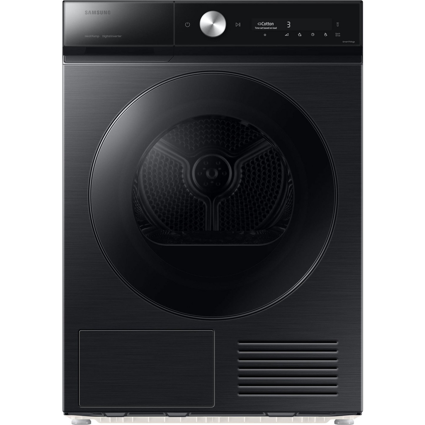 SAMSUNG DV90BB9545GBS7 (DV90BB9545GBS7)