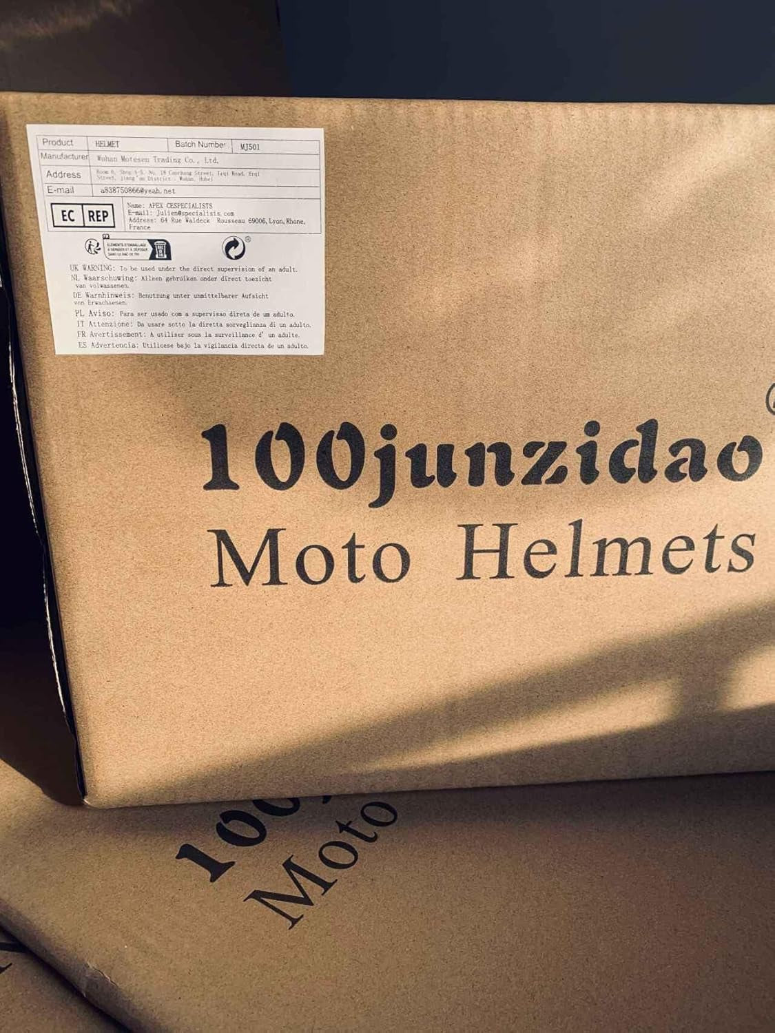 Full Face Helmets Winter Double Visor Motorcycle Helmet Casco Motorbike Capacete Motorcycle Helmet Safety Racing Moto Helmet Casco Capacete