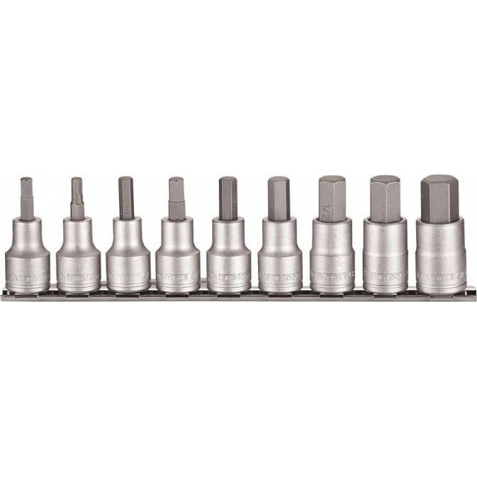 Teng Tools M1209AF 9 el. (237670104) (237670104)