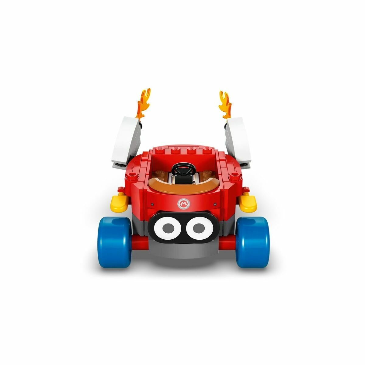 Construction set Lego