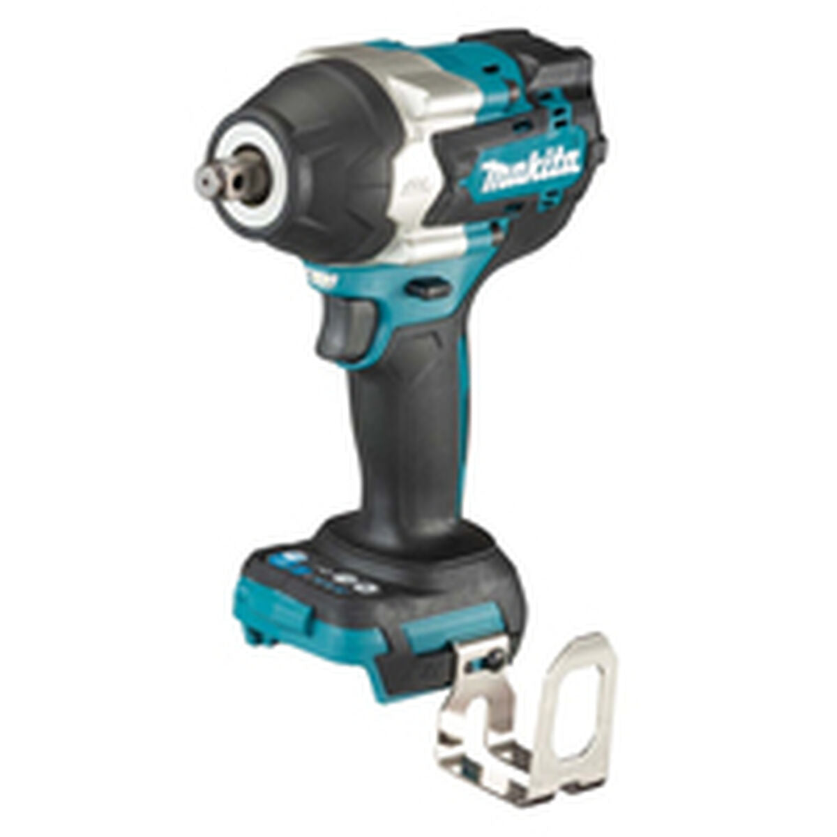 Electric screwdriver Makita DTW700Z 700 Nm