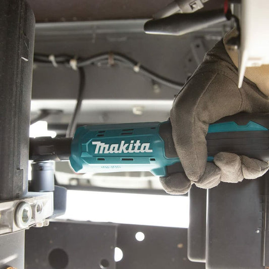 Electric screwdriver Makita DWR180Z