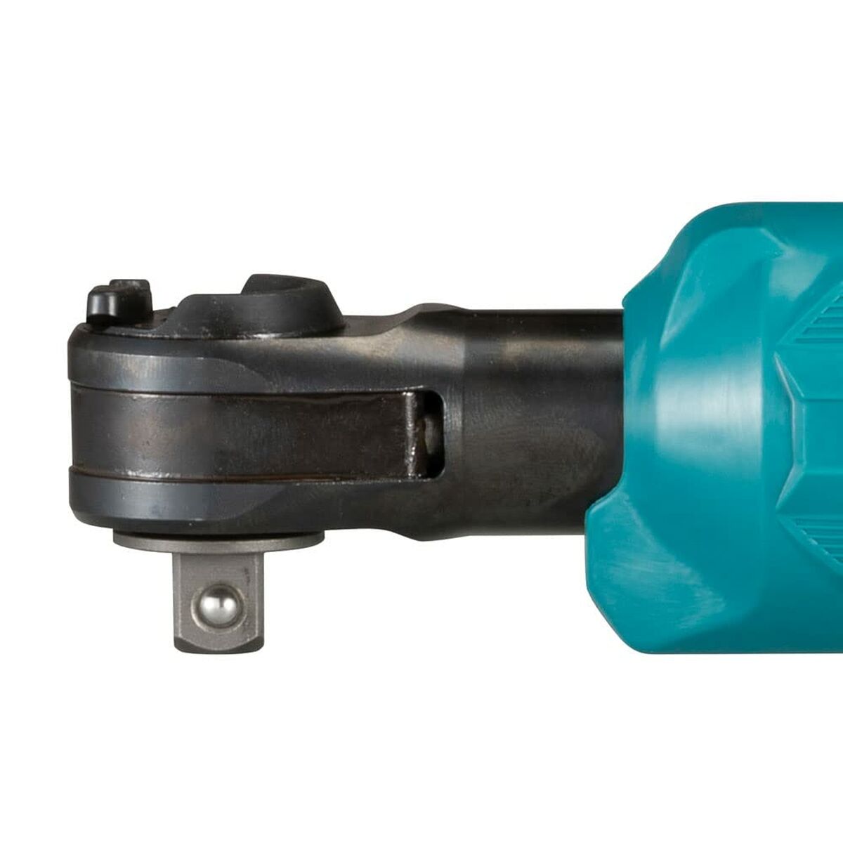 Electric screwdriver Makita DWR180Z