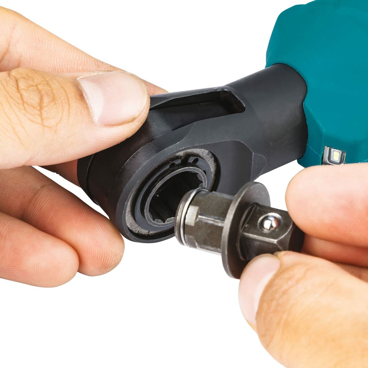 Electric screwdriver Makita DWR180Z