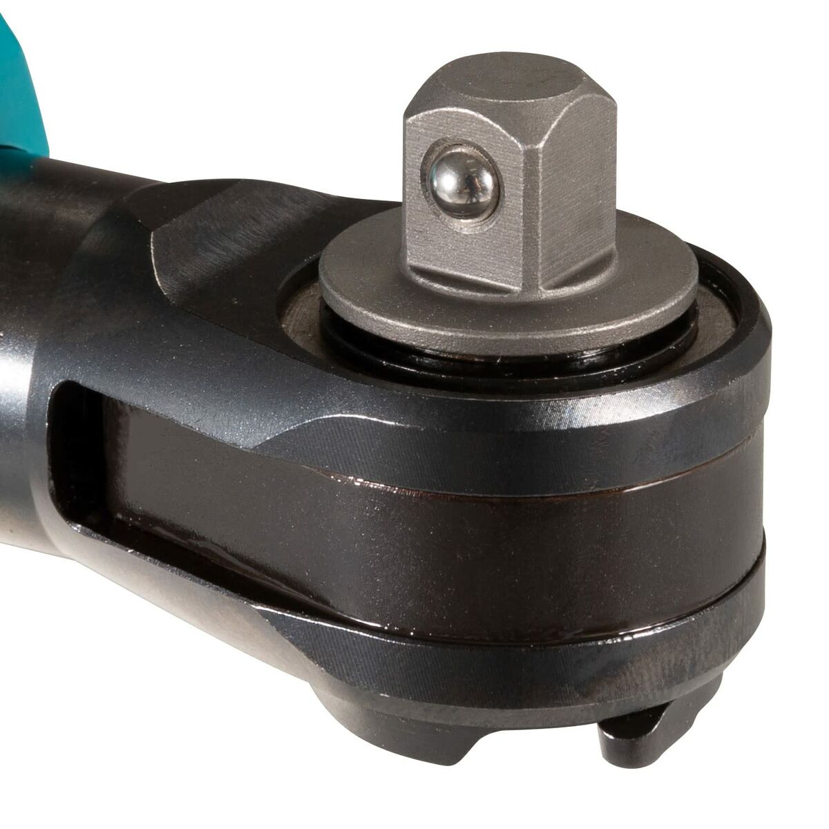 Electric screwdriver Makita DWR180Z