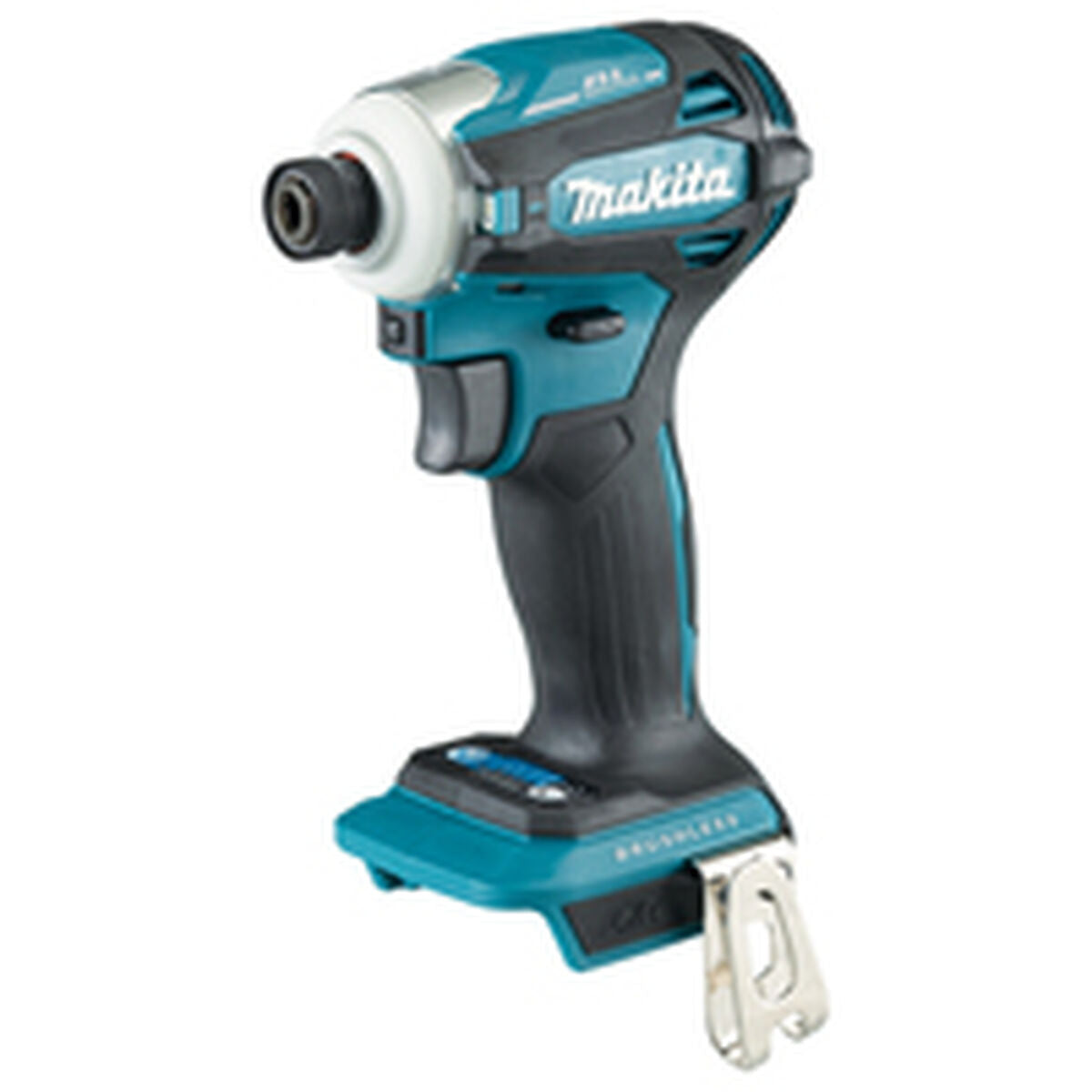 Electric screwdriver Makita DTD172Z
