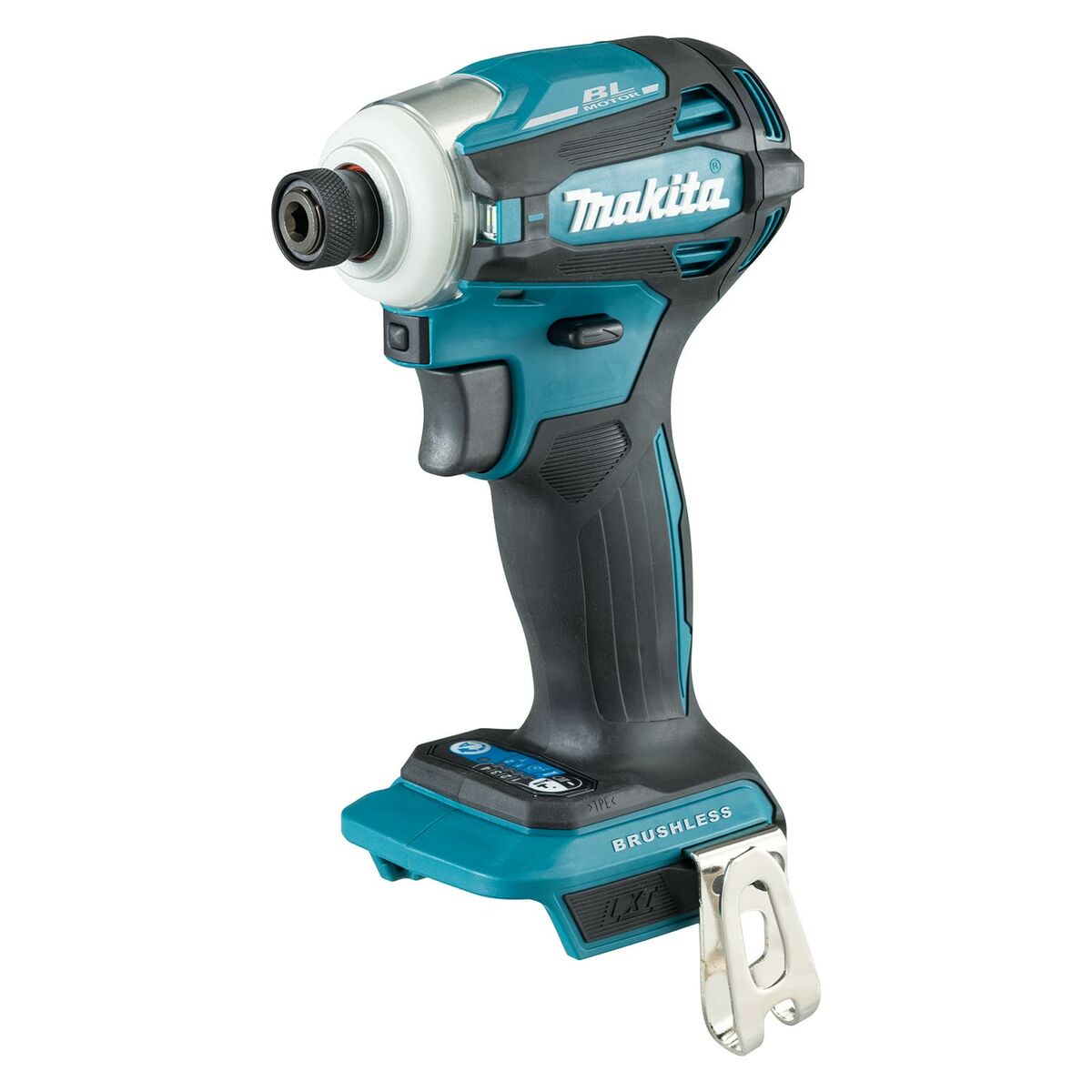 Electric screwdriver Makita DTD172Z