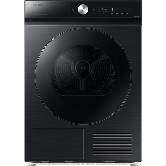 SAMSUNG DV90BB9545GBS7 (DV90BB9545GBS7)