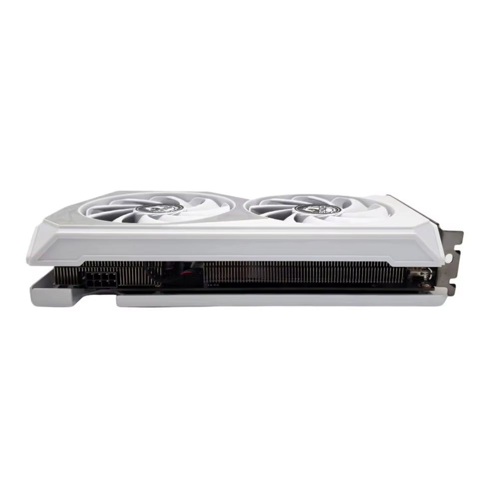 New Gaming Graphics Cards NVIDIA Geforce RTX 3060 12GB GDDR6 192 Bit Desktop GPU Video Card for PC