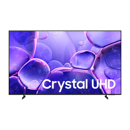 Samsung UE65U8072FUXXH (UE65U8072FUXXH)
