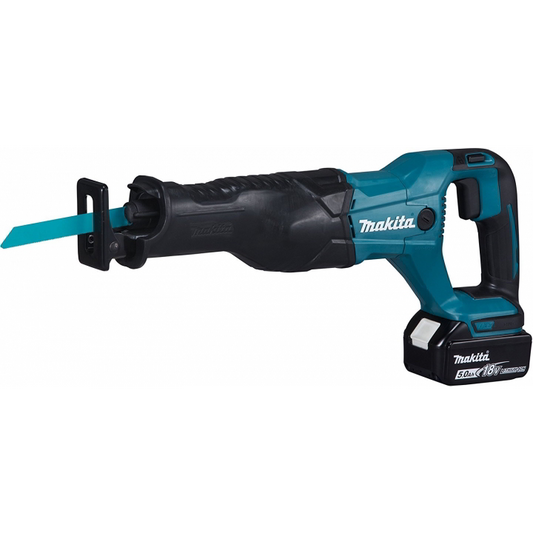 Makita DJR186RT Orrfűrész (DJR186RT)