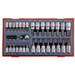 Teng Tools 35 (132150103) (132150103)
