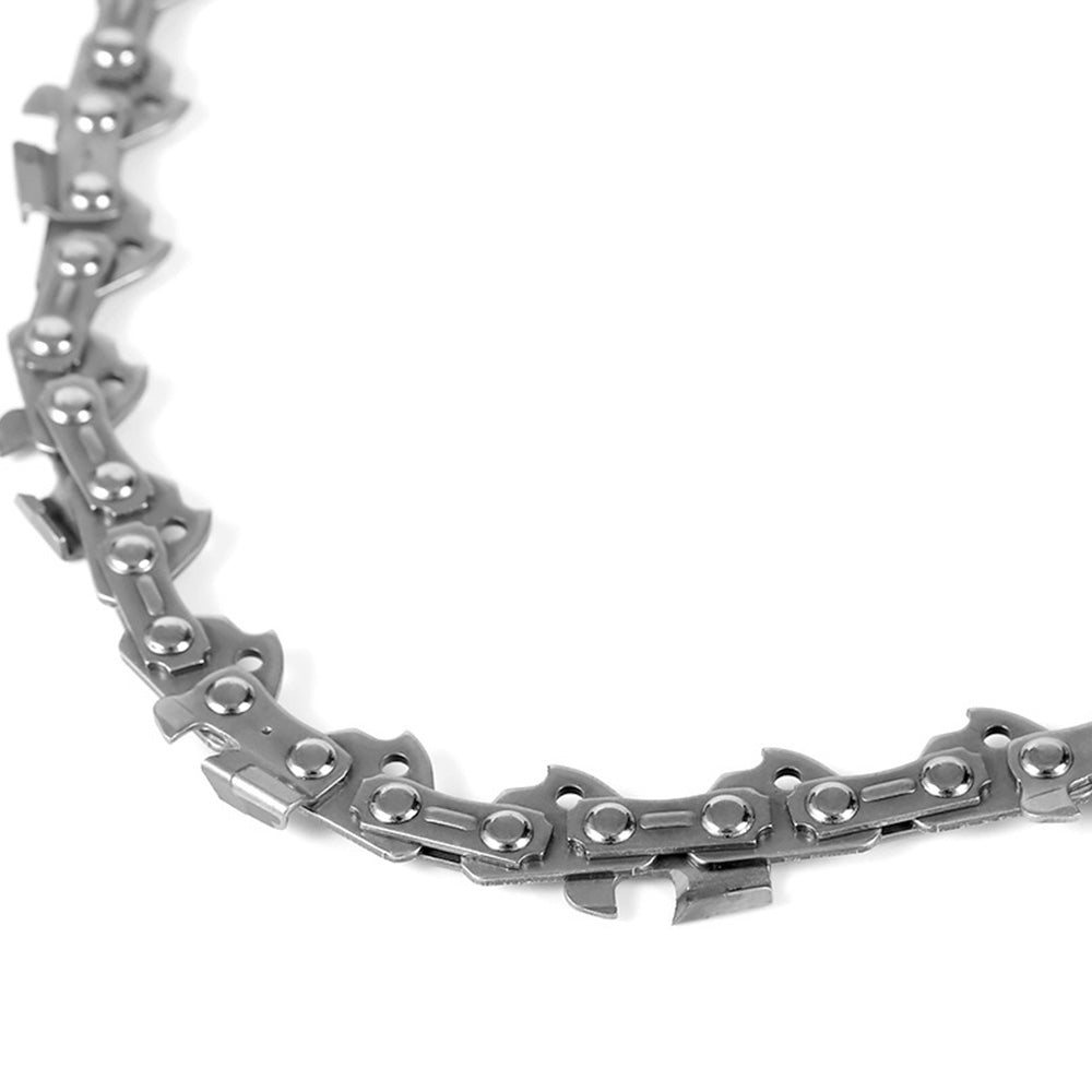 Tungsten Carbide Chainsaw Chain 16inch. 325inch. 058 62DL Suitable for Stihl MS 230