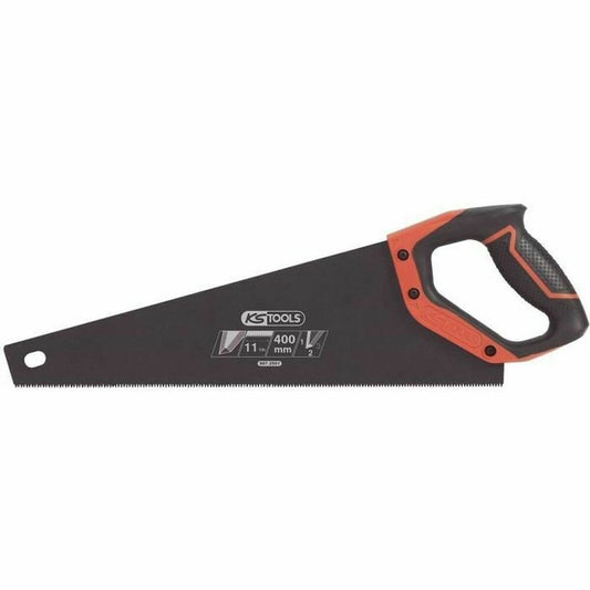 Hand saw KS Tools 40 cm