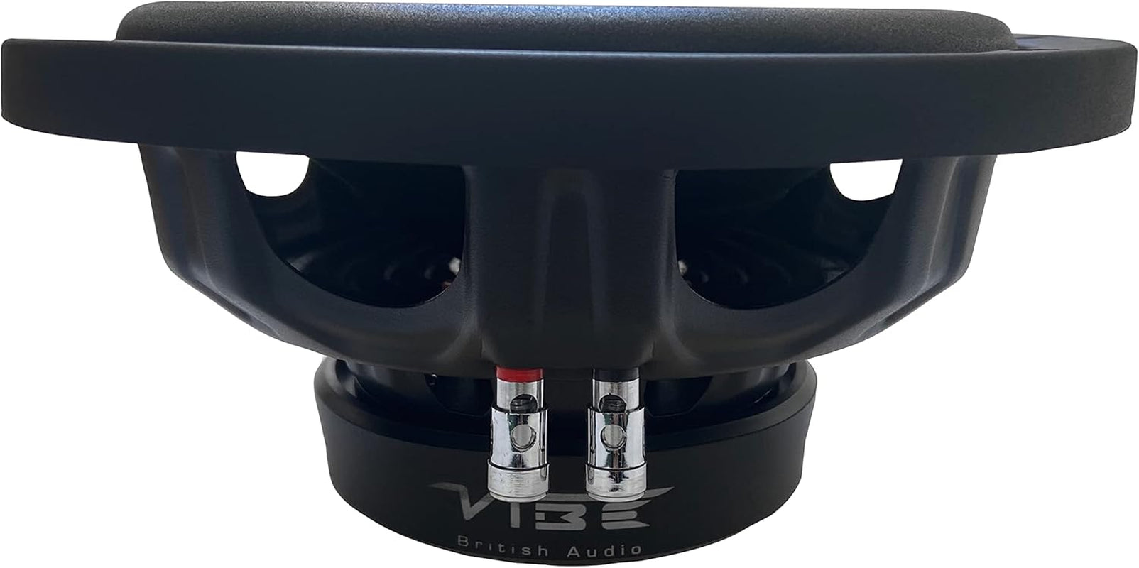 PULSE 10" 1050W Peak Subwoofer Car Audio 2100W SPL