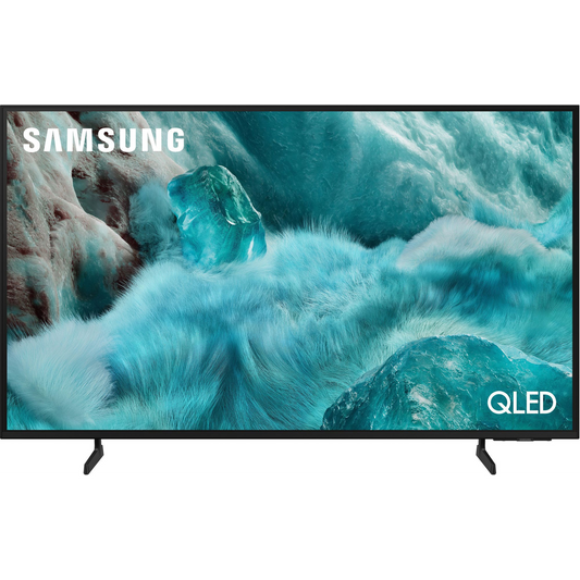 Samsung QE75Q7FAAUXXH (QE75Q7FAAUXXH)