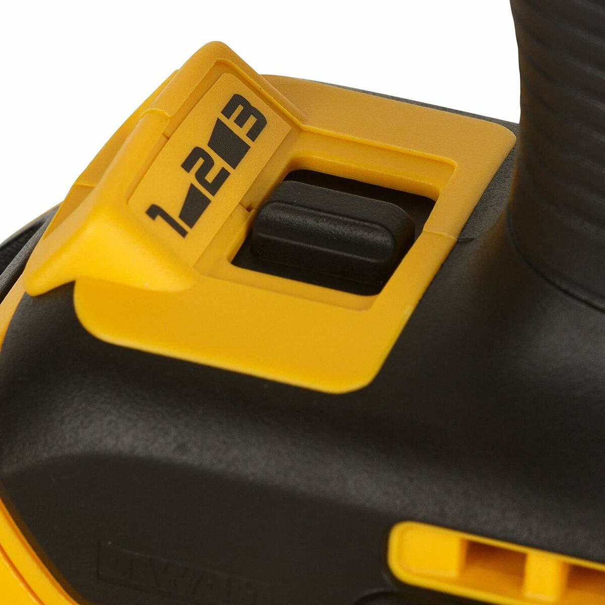 Electric screwdriver Dewalt DCF899P2-QW