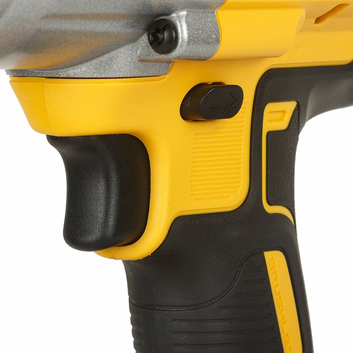 Electric screwdriver Dewalt DCF899P2-QW