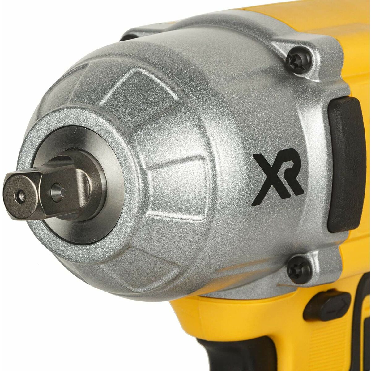 Electric screwdriver Dewalt DCF899P2-QW