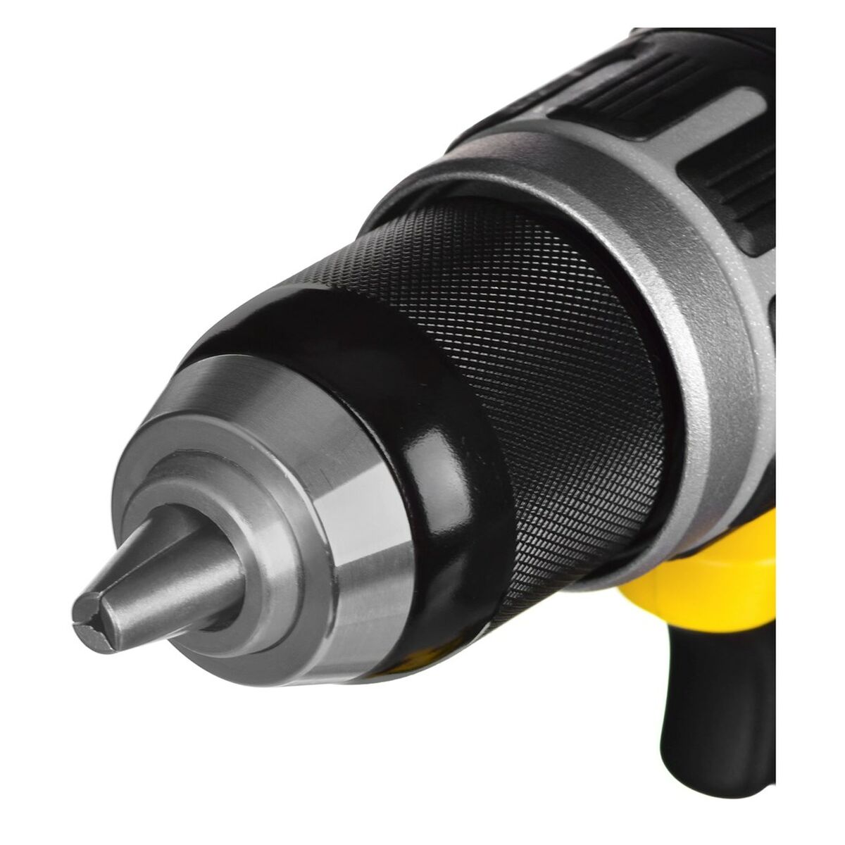 Electric screwdriver Dewalt DCK266P2T 400 W