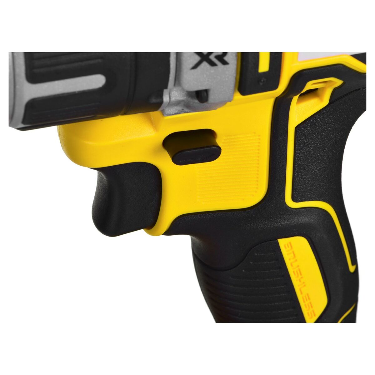 Electric screwdriver Dewalt DCK266P2T 400 W