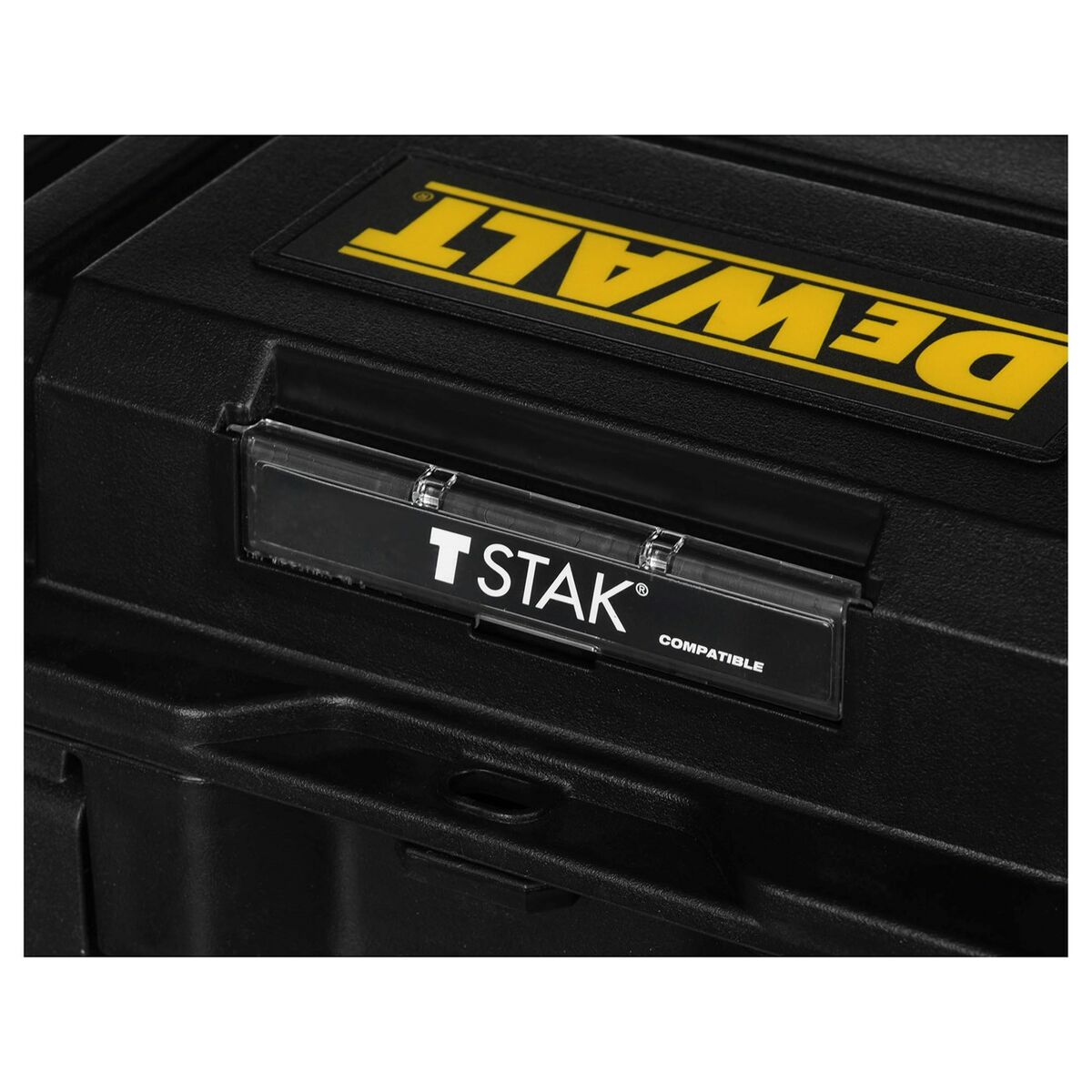 Electric screwdriver Dewalt DCK266P2T 400 W