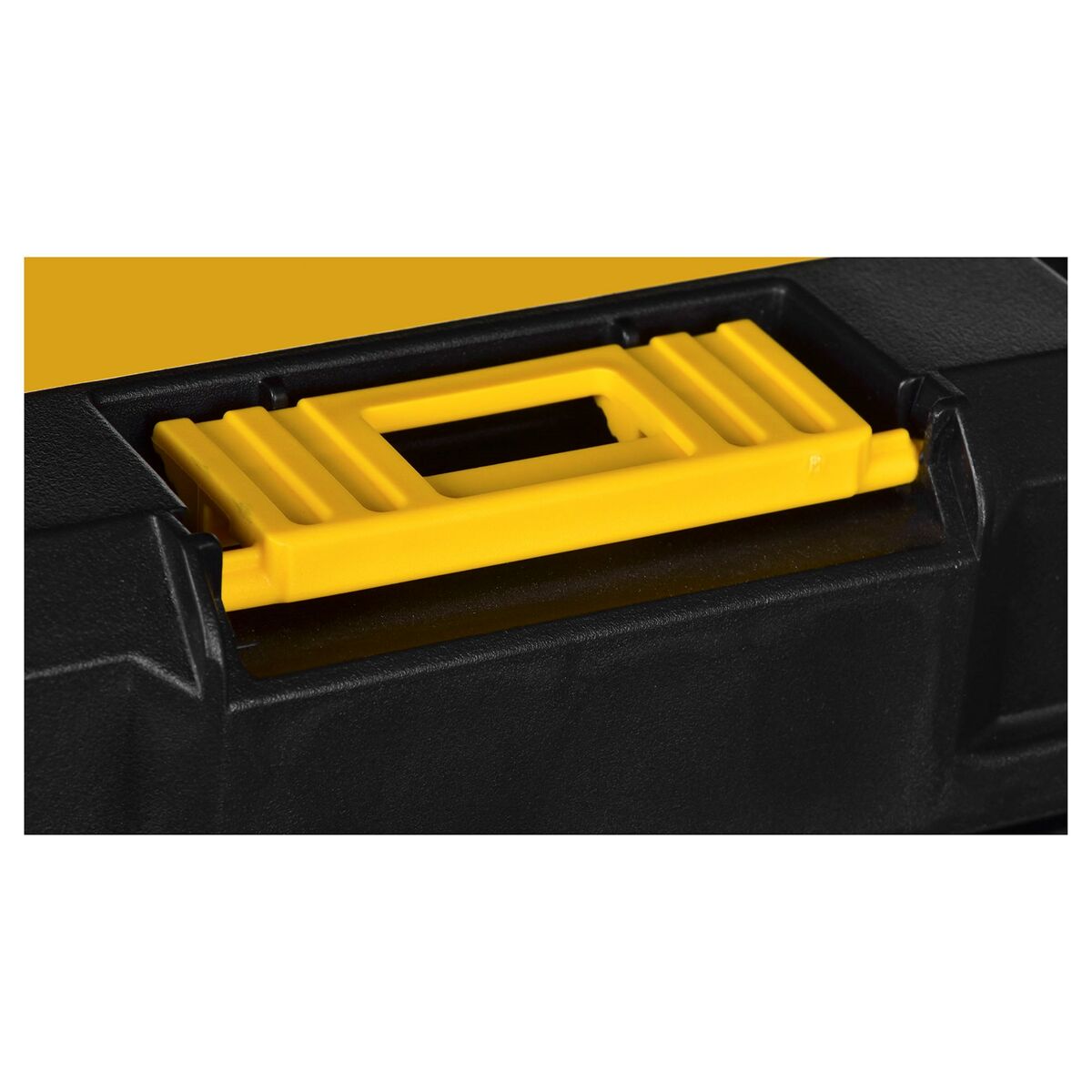 Electric screwdriver Dewalt DCK266P2T 400 W
