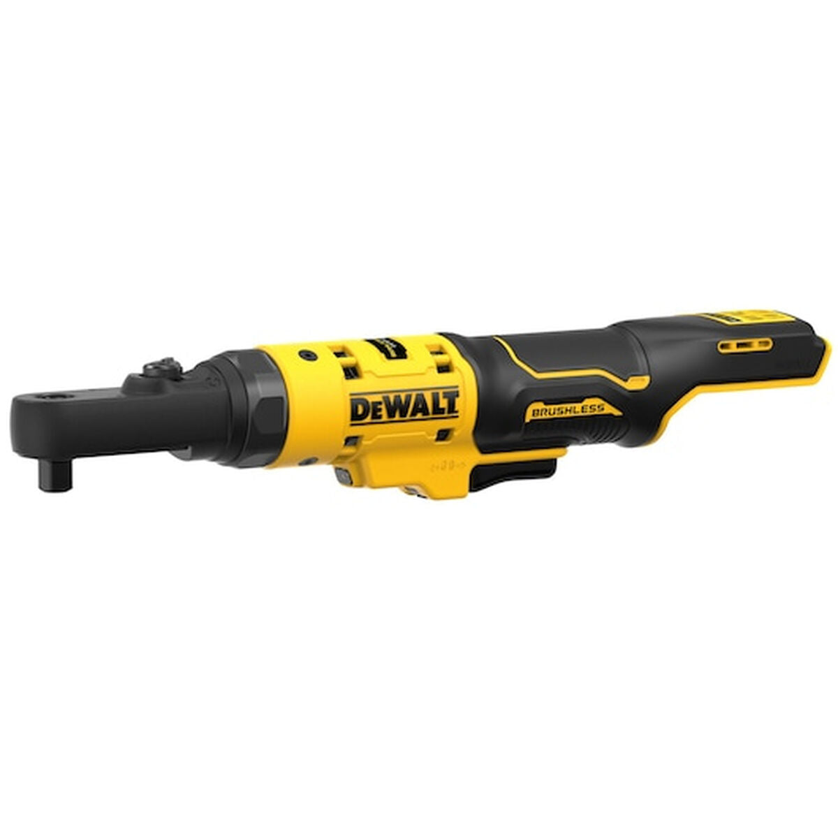 Electric screwdriver Dewalt DCF500N-XJ