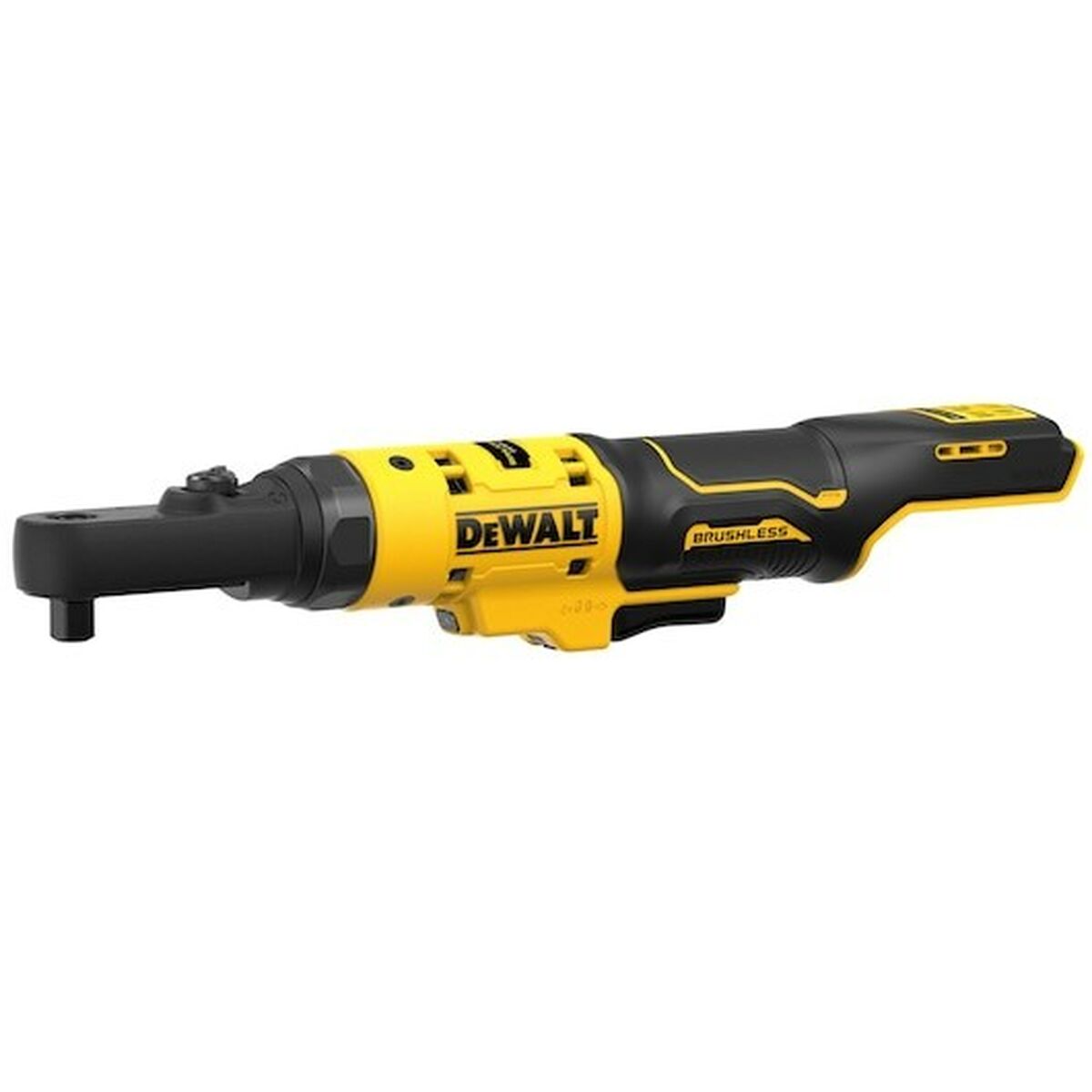 Electric screwdriver Dewalt DCF500N-XJ