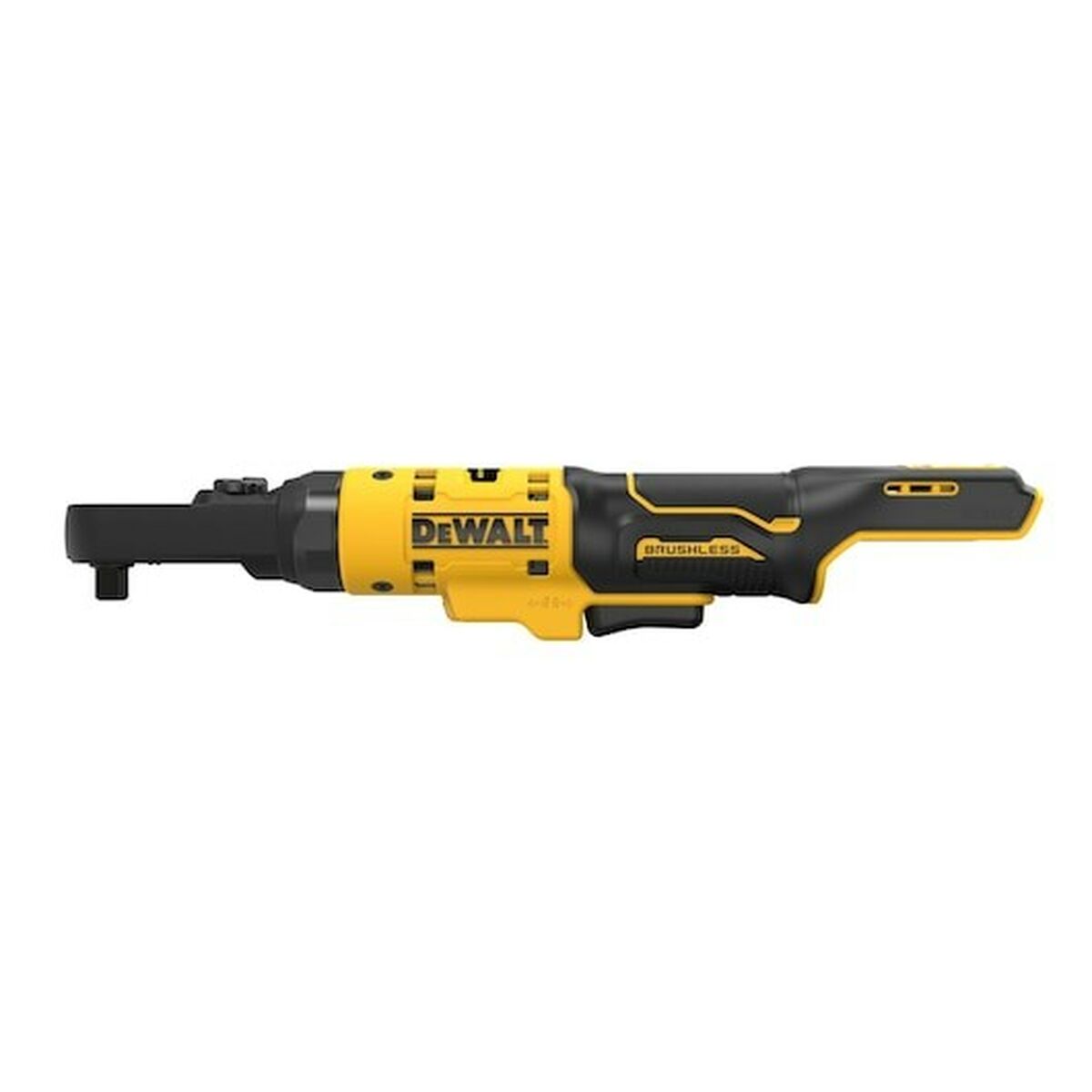 Electric screwdriver Dewalt DCF500N-XJ