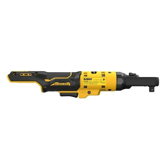 Electric screwdriver Dewalt DCF500N-XJ