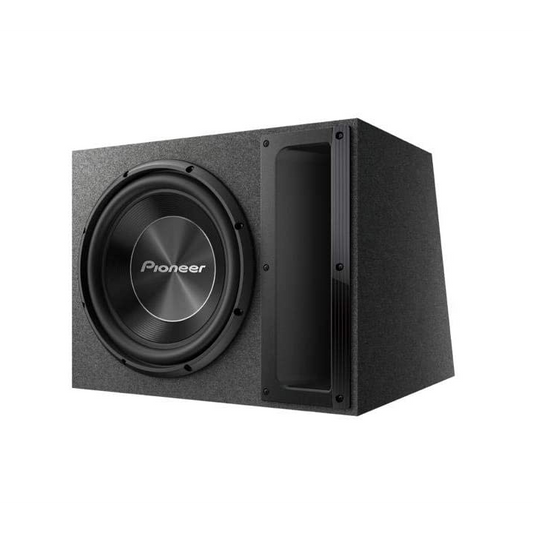Subwoofer Pioneer TS-A300B (1025915)