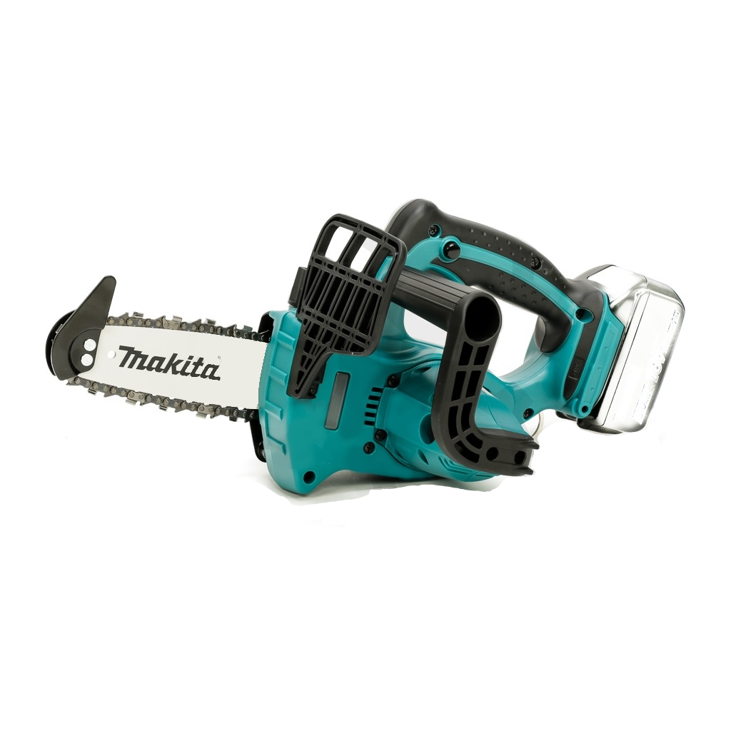 Akumulátorová pila Makita DUC122Z (DUC122Z)