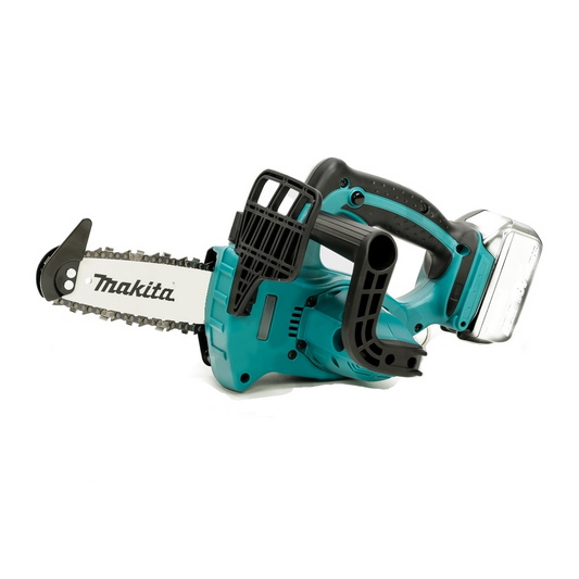 Akumulátorová pila Makita DUC122Z (DUC122Z)