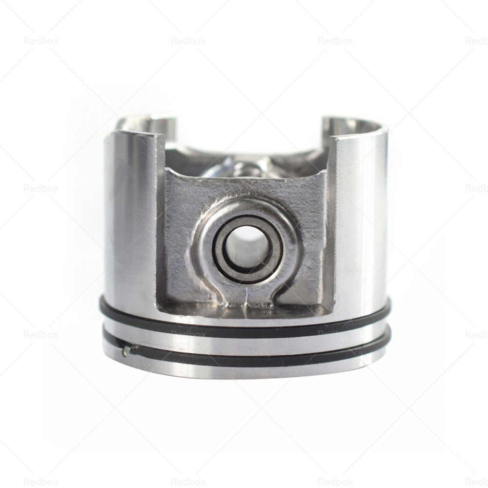 Piston  and  Cylinder Assembly Kit Suitable for Stihl 025 023 MS250 MS230 42. 5mm