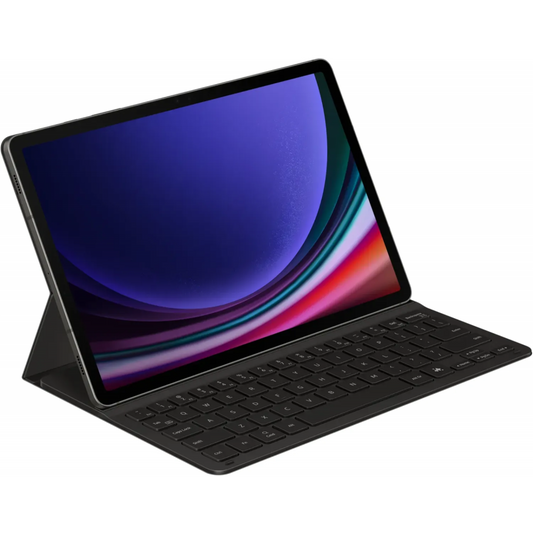 Samsung EF-DX720 (EF-DX720BBEGGB)