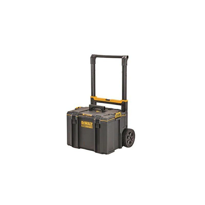 Náradie na kolieskach DeWalt (DWST83295-1)