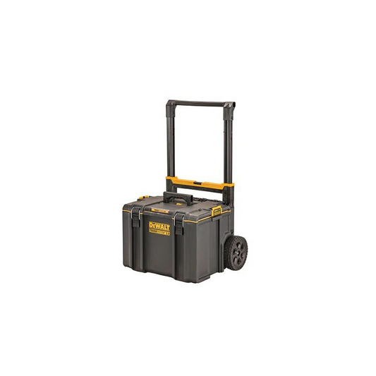 Náradie na kolieskach DeWalt (DWST83295-1)