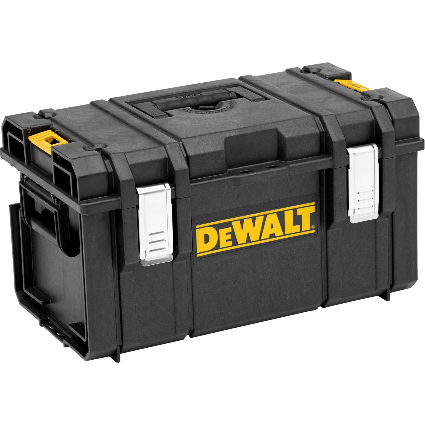 Dewalt Skrzynka narzędziowa (BD-70-322-1)
