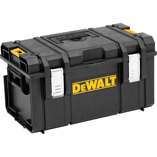 Dewalt Skrzynka narzędziowa (BD-70-322-1)