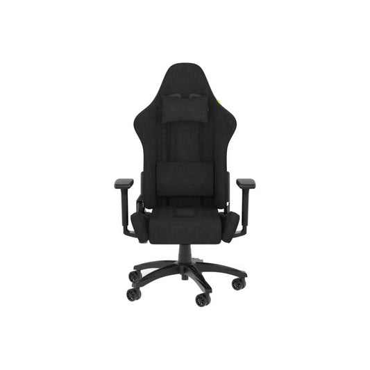 Corsair TC100 RELAXED