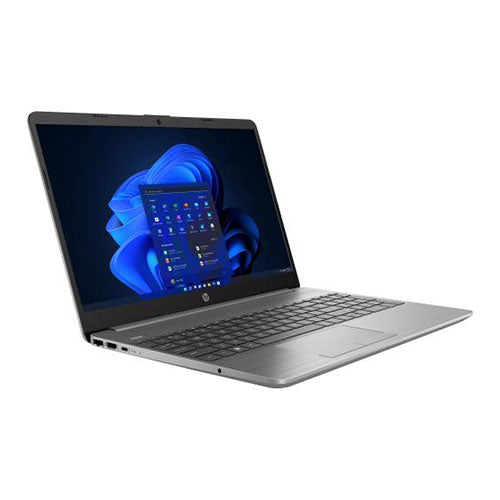 HP 250 G9 Laptop, 15.6" FHD, i5-1235U, 8GB, 256GB SSD, USB-C, Windows 11 Home