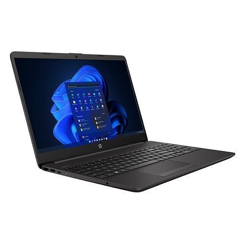 HP 250 G9 Laptop, 15.6" FHD, i7-1255U, 16GB, 512GB SSD, USB-C, Windows 11 Home