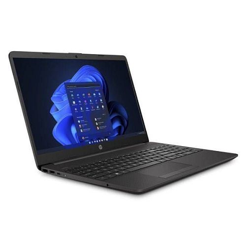 HP 255 G9 Laptop, 15.6" FHD IPS, Ryzen 7 5825U, 16GB, 512GB SSD, USB-C, Windows 11 Pro
