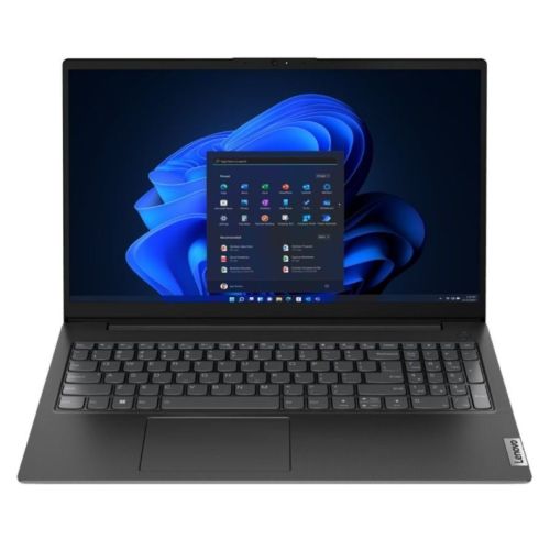 Lenovo V15 G4 IRU Laptop, 15.6" FHD, i5-1335U, 16GB, 512GB SSD, USB-C, Windows 11 Pro